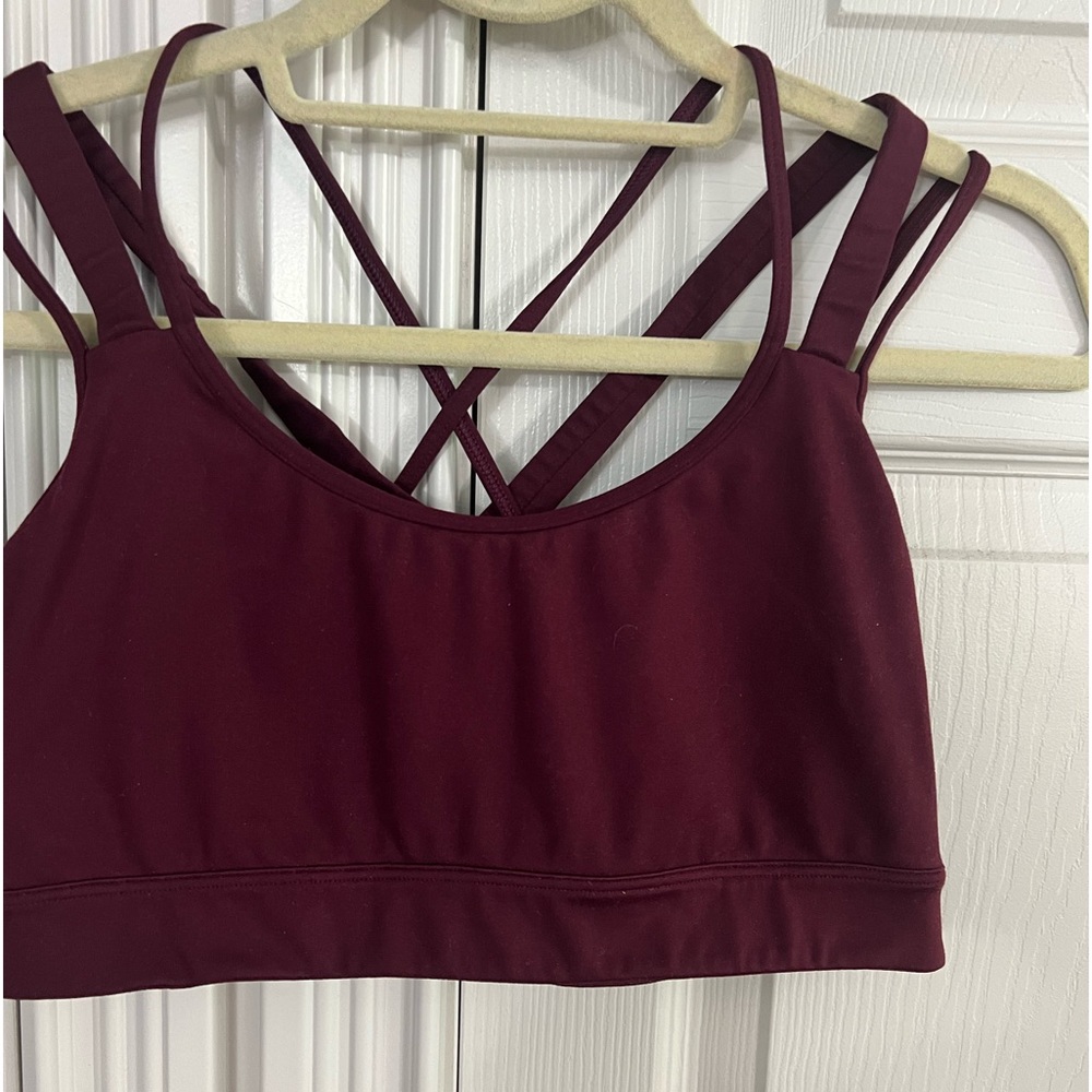 Victoria secret sport, sports bra